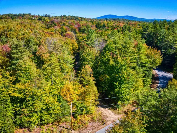 $199,000 | 106-023 Fieldstone Lane, New London, NH 03257