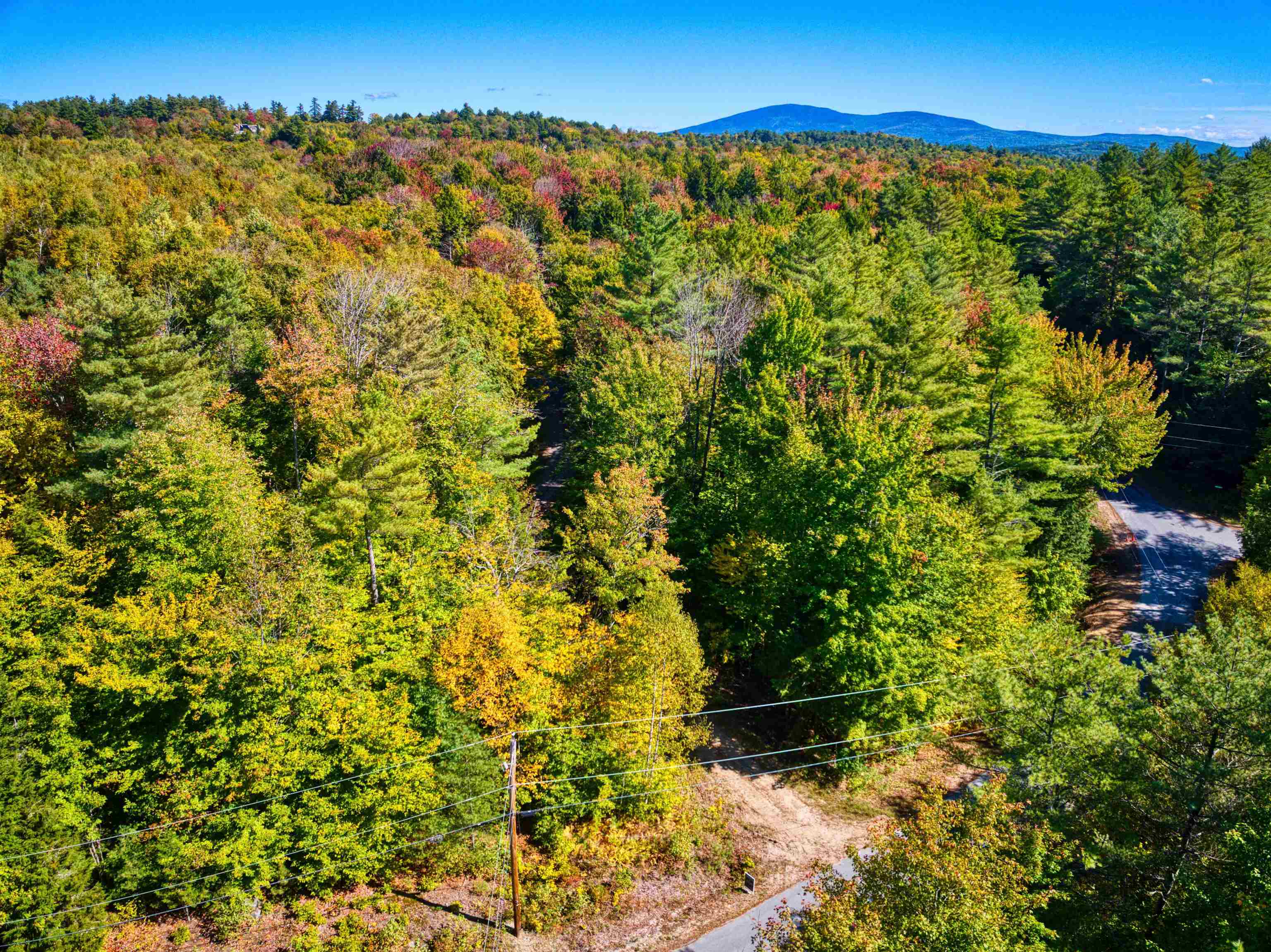 106-023 Fieldstone Lane New London, NH 03257 - Photo 5 of 7