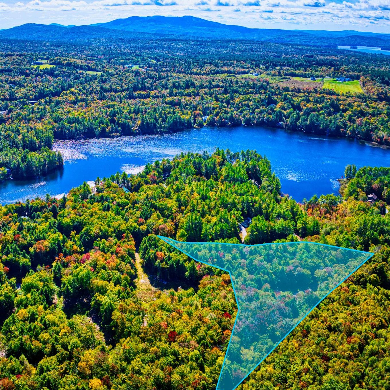 106-023 Fieldstone Lane New London, NH 03257 - Photo 6 of 7