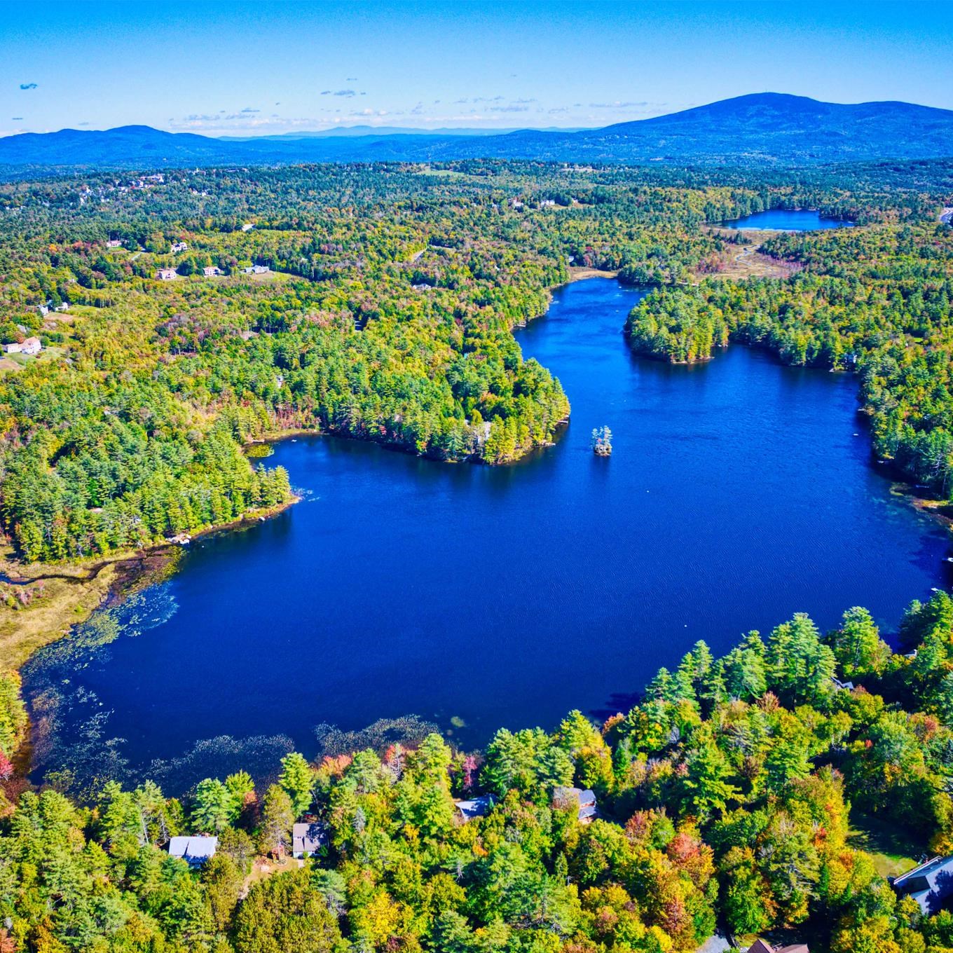 106-023 Fieldstone Lane New London, NH 03257 - Photo 7 of 7