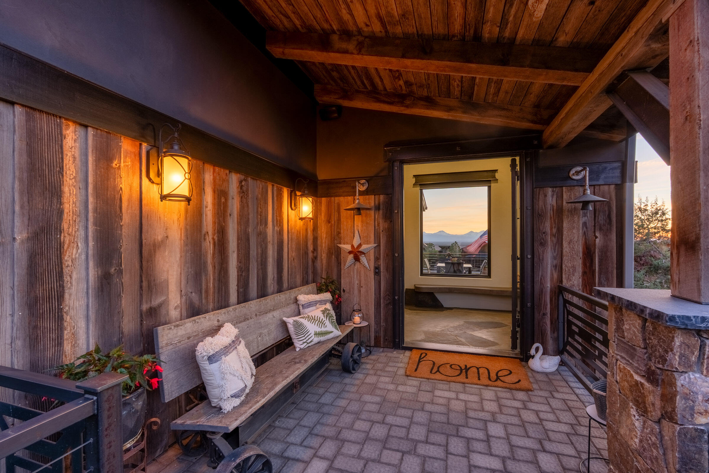 16086 South W Brasada Ranch Road Powell Butte, OR 97753 - Photo 5 of 69 5