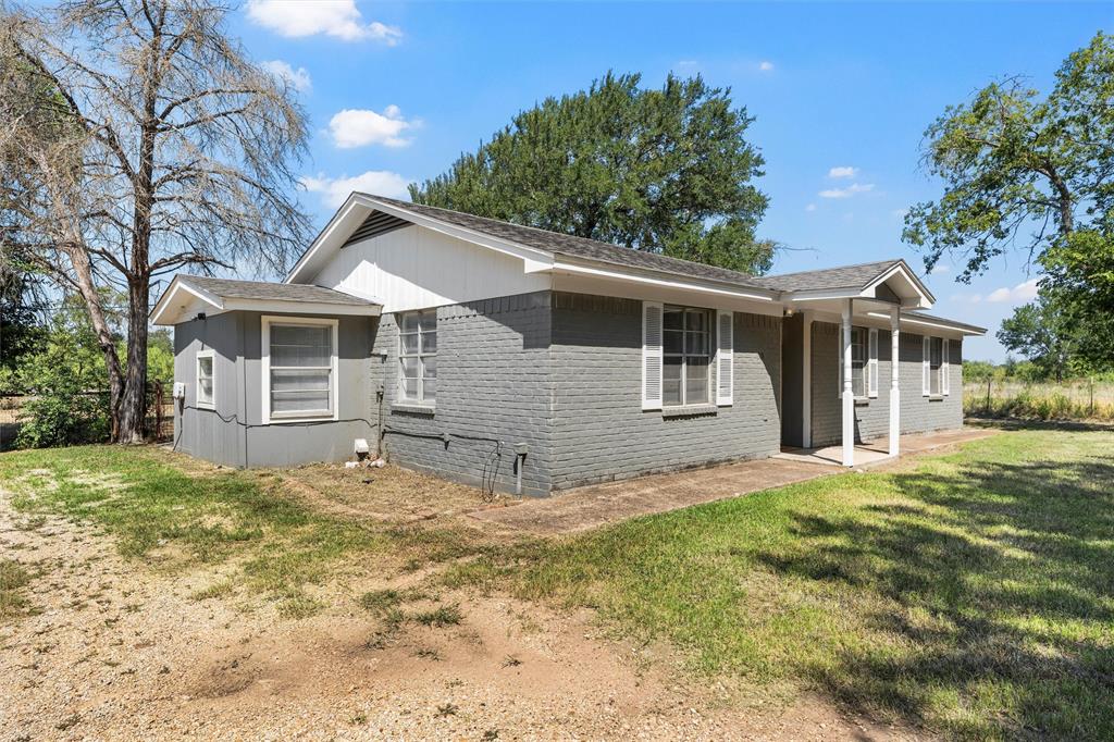 1374 Saffle Road Robinson, TX 76706 - Photo 19 of 24 Gallery Image 19
