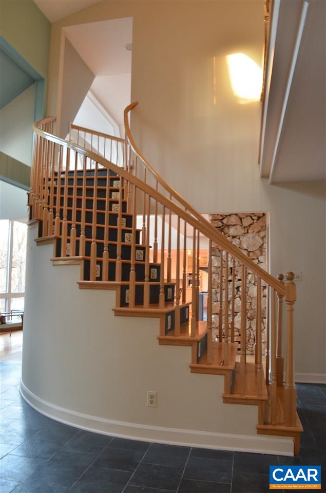 2020 Wingfield Road Charlottesville, VA 22901 - Photo 11 of 38 Gallery Image 11