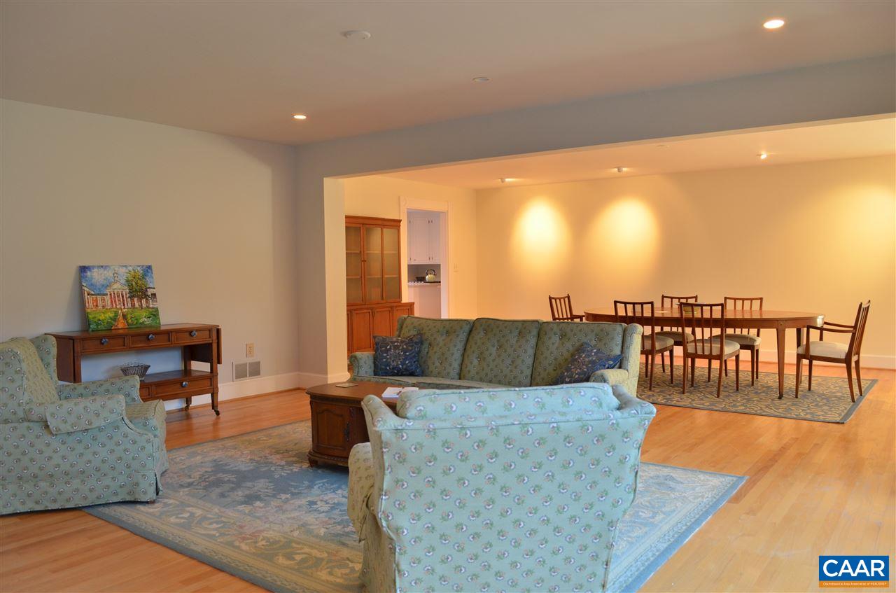 2020 Wingfield Road Charlottesville, VA 22901 - Photo 12 of 38 Gallery Image 12