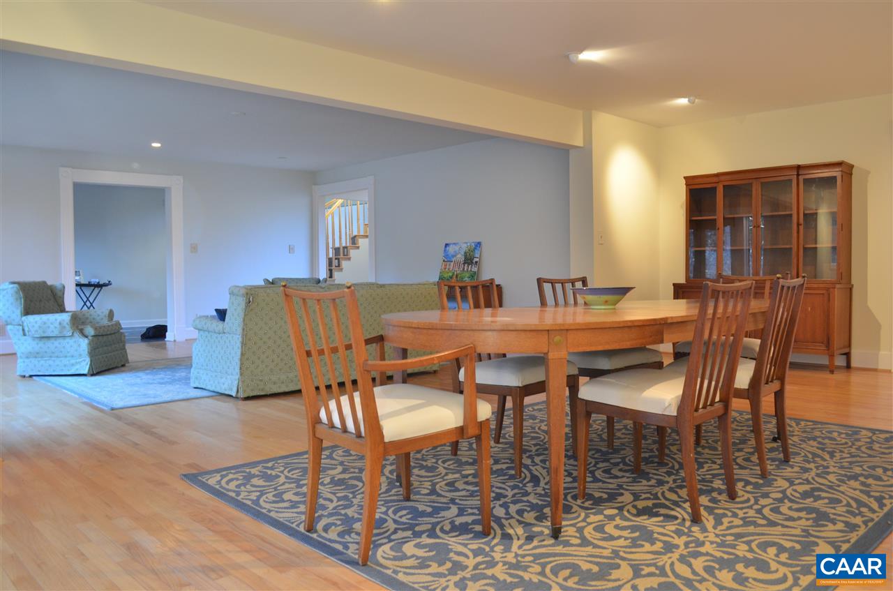 2020 Wingfield Road Charlottesville, VA 22901 - Photo 13 of 38 Gallery Image 13