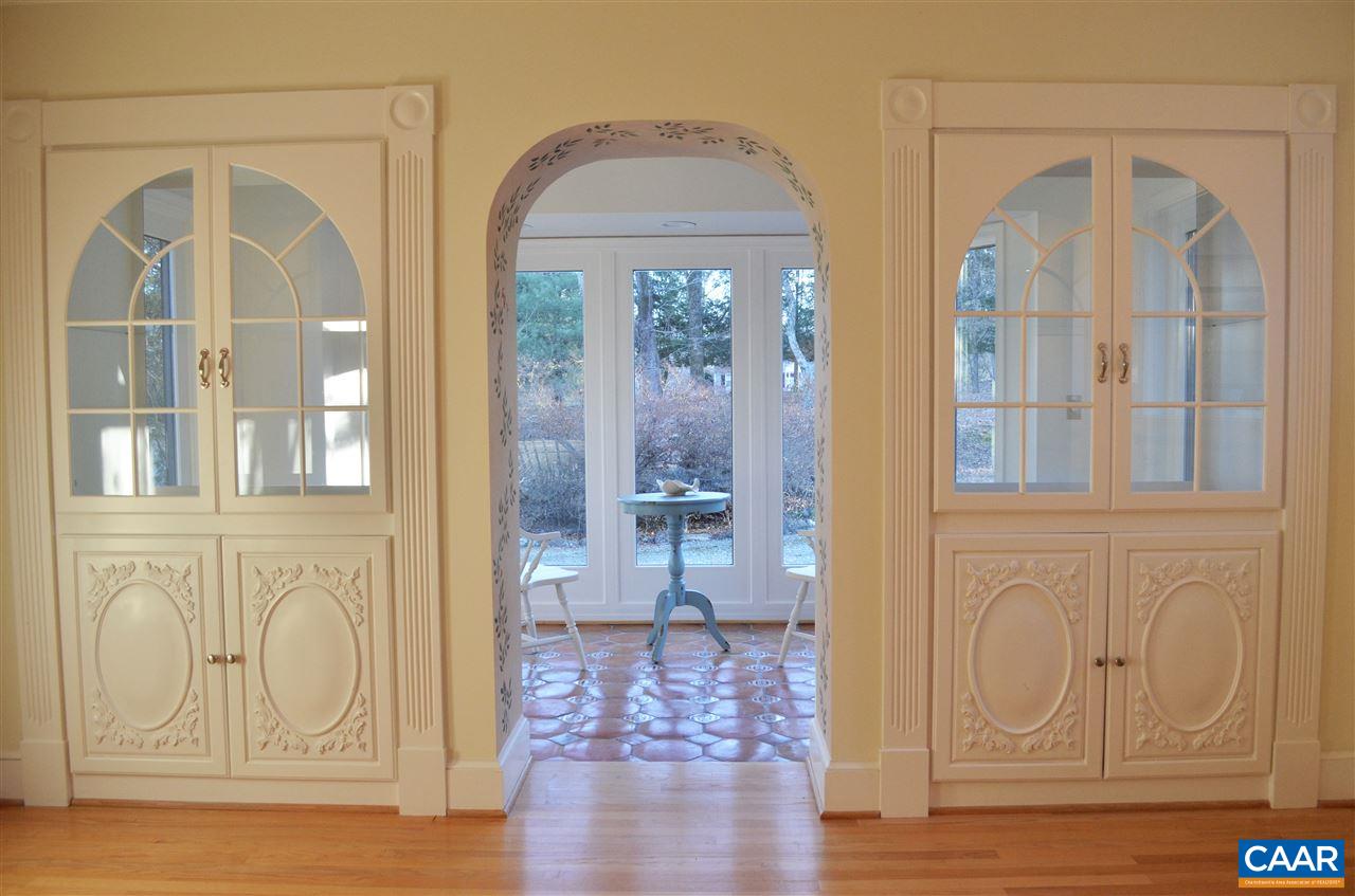 2020 Wingfield Road Charlottesville, VA 22901 - Photo 14 of 38 Gallery Image 14