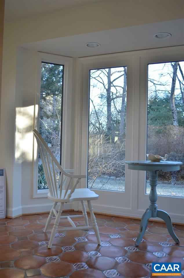 2020 Wingfield Road Charlottesville, VA 22901 - Photo 15 of 38 Gallery Image 15