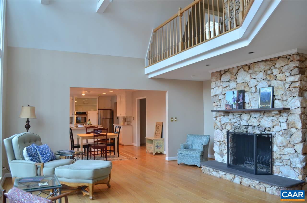 2020 Wingfield Road Charlottesville, VA 22901 - Photo 18 of 38 Gallery Image 18