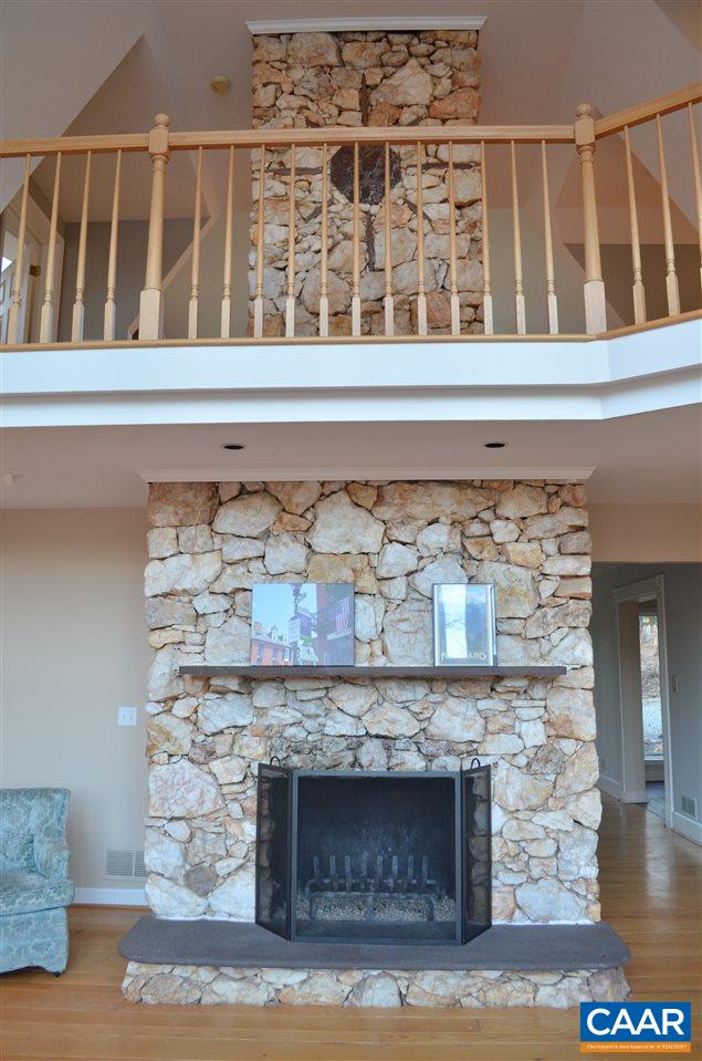 2020 Wingfield Road Charlottesville, VA 22901 - Photo 20 of 38 Gallery Image 20