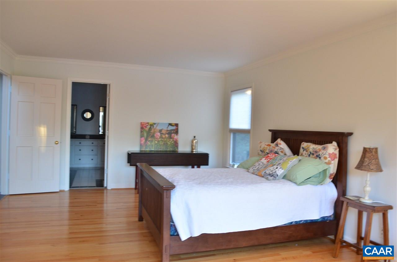 2020 Wingfield Road Charlottesville, VA 22901 - Photo 21 of 38 Gallery Image 21