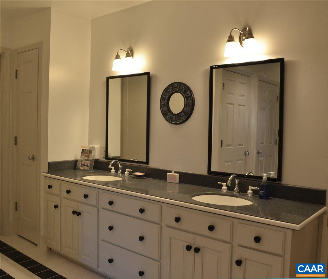 2020 Wingfield Road Charlottesville, VA 22901 - Photo 22 of 38 Gallery Image 22