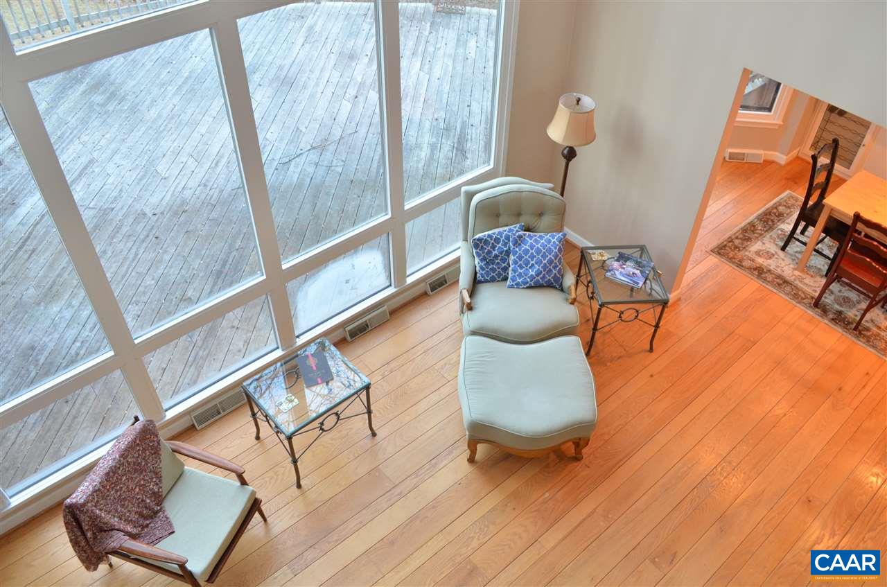 2020 Wingfield Road Charlottesville, VA 22901 - Photo 23 of 38 Gallery Image 23