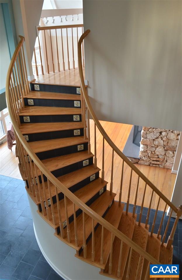 2020 Wingfield Road Charlottesville, VA 22901 - Photo 29 of 38 Gallery Image 29