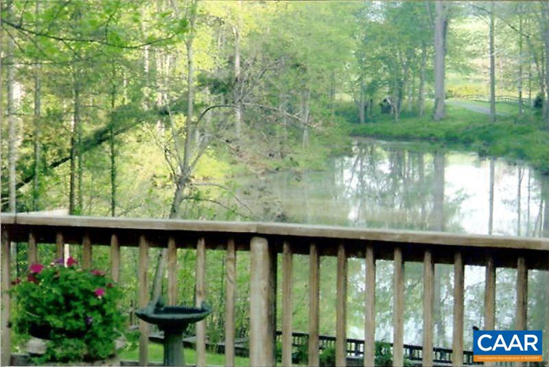 2020 Wingfield Road Charlottesville, VA 22901 - Photo 3 of 38 Gallery Image 3