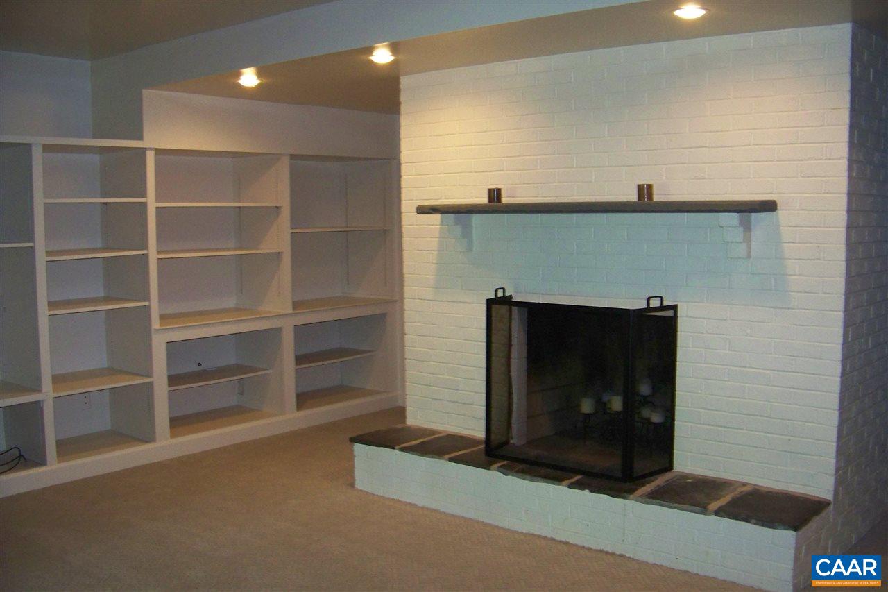 2020 Wingfield Road Charlottesville, VA 22901 - Photo 32 of 38 Gallery Image 32