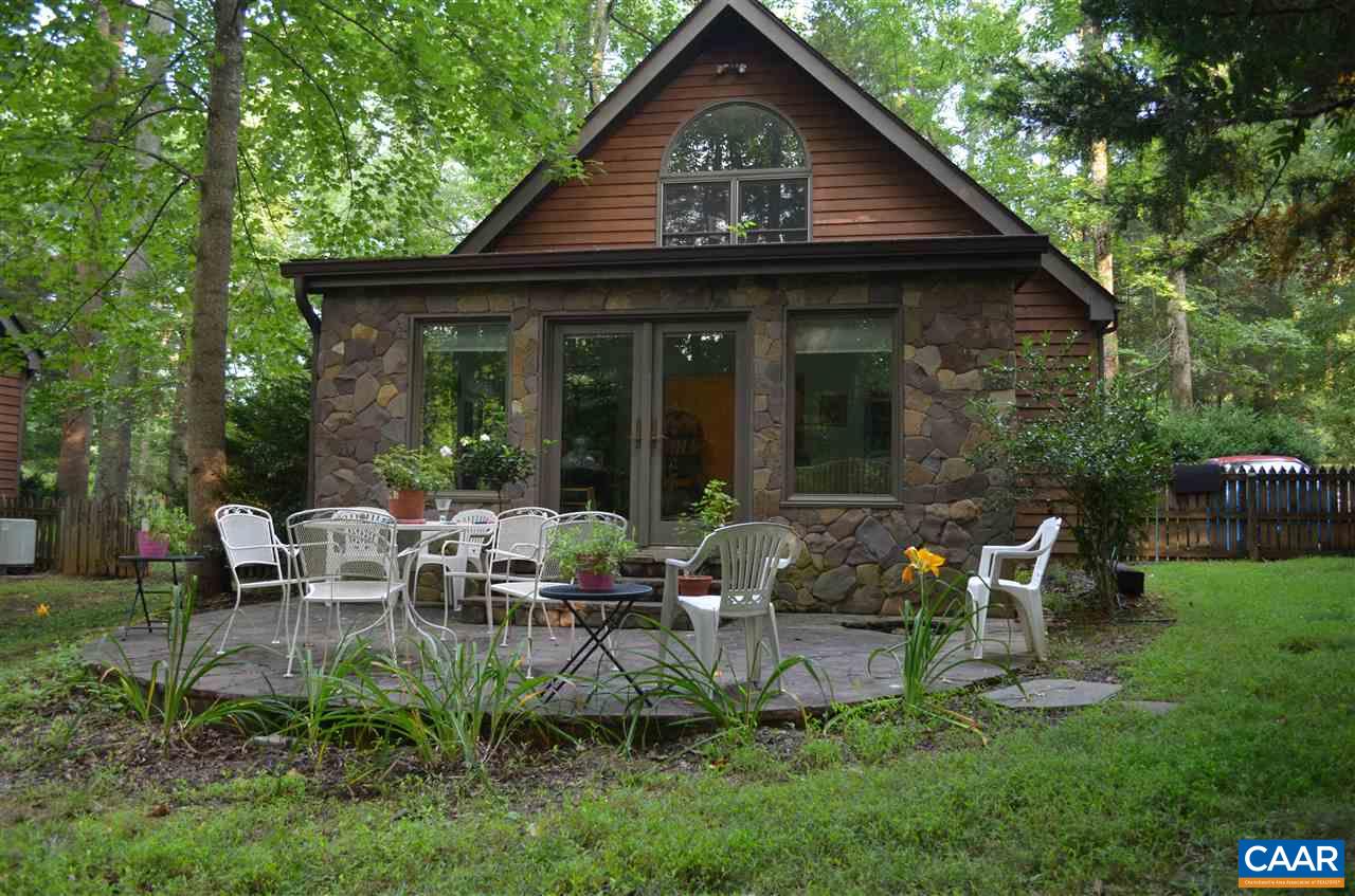 2020 Wingfield Road Charlottesville, VA 22901 - Photo 34 of 38 Gallery Image 34