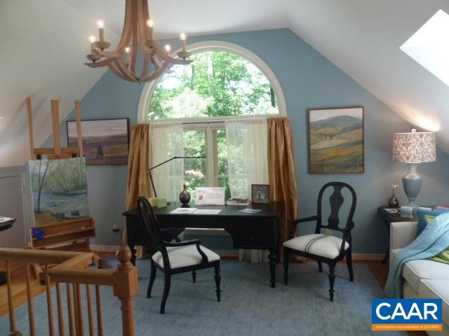 2020 Wingfield Road Charlottesville, VA 22901 - Photo 35 of 38 Gallery Image 35