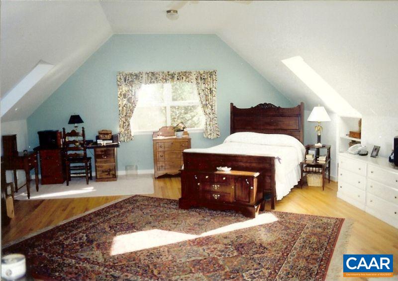 2020 Wingfield Road Charlottesville, VA 22901 - Photo 36 of 38 Gallery Image 36
