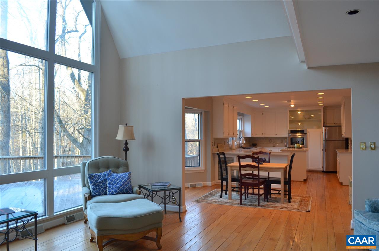 2020 Wingfield Road Charlottesville, VA 22901 - Photo 5 of 38 Gallery Image 5