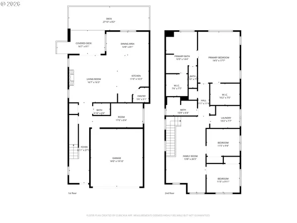 a picture of a bathroom with a shower