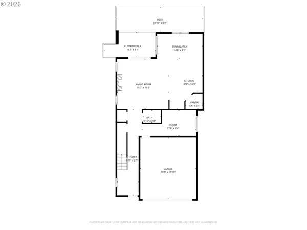 a picture of a bathroom with a sink