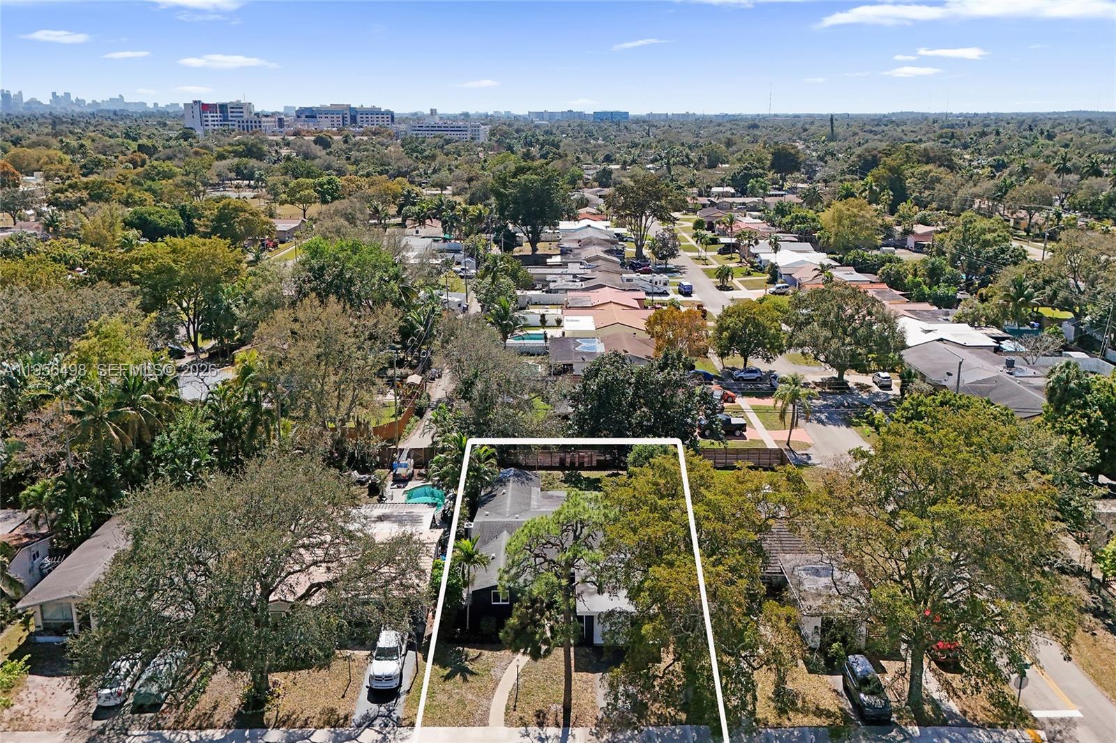 3816 West Park Road Hollywood, FL 33021 - Photo 53 of 55 Gallery Image 53