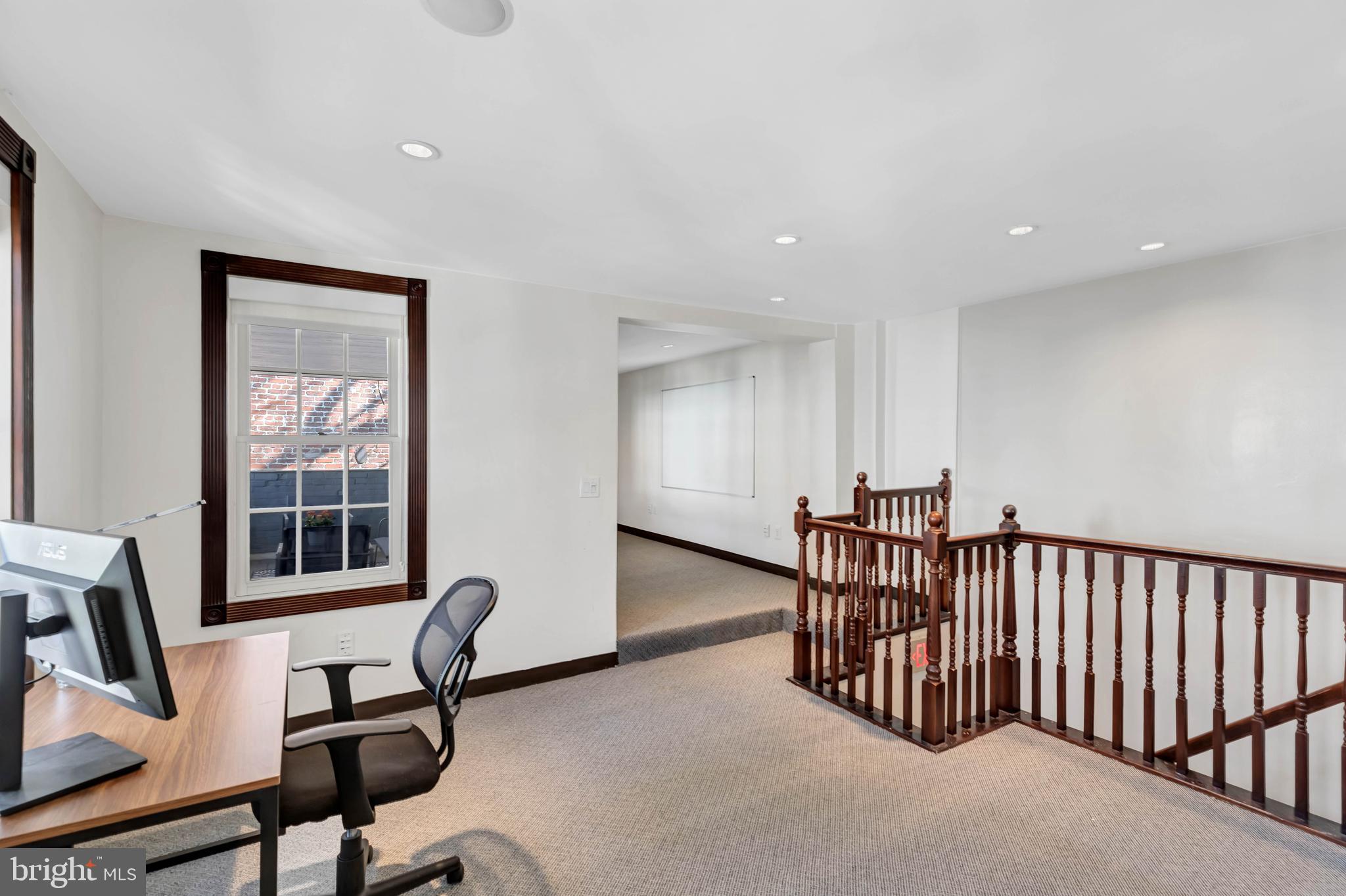 3256 Prospect Street Northwest Washington, DC 20007 - Photo 7 of 11 Gallery Image 7