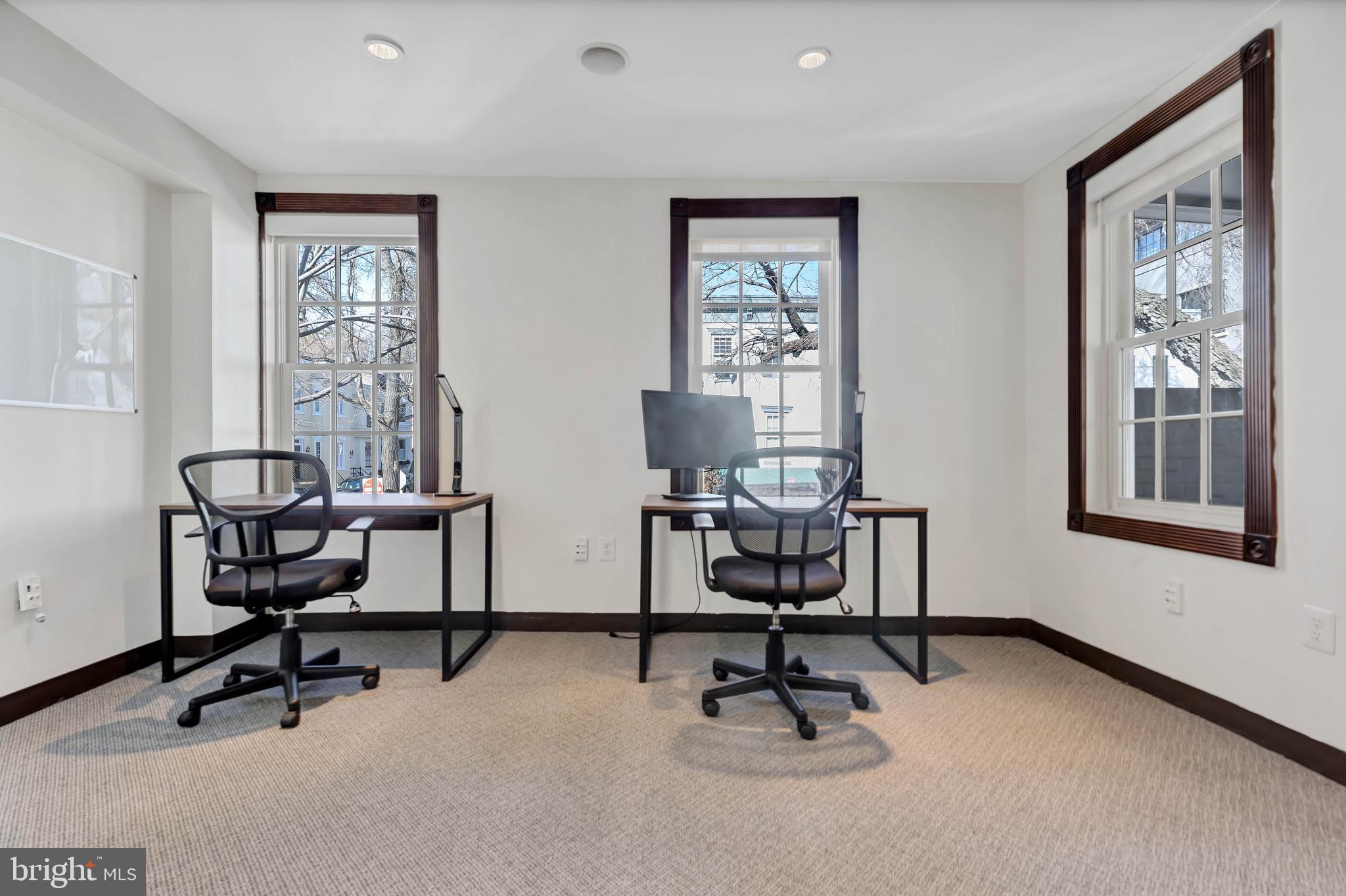 3256 Prospect Street Northwest Washington, DC 20007 - Photo 8 of 11 Gallery Image 8