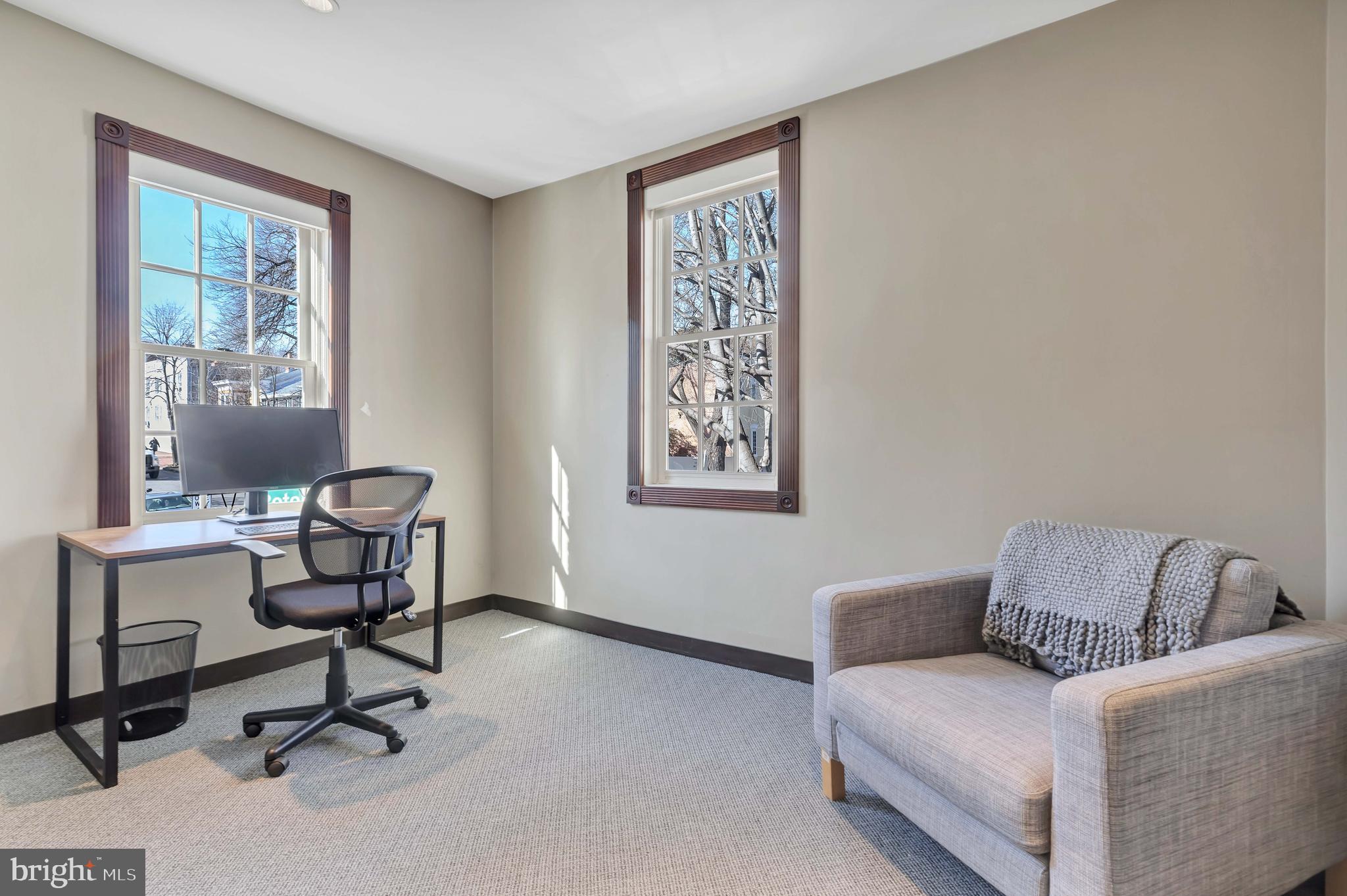 3256 Prospect Street Northwest Washington, DC 20007 - Photo 9 of 11 Gallery Image 9