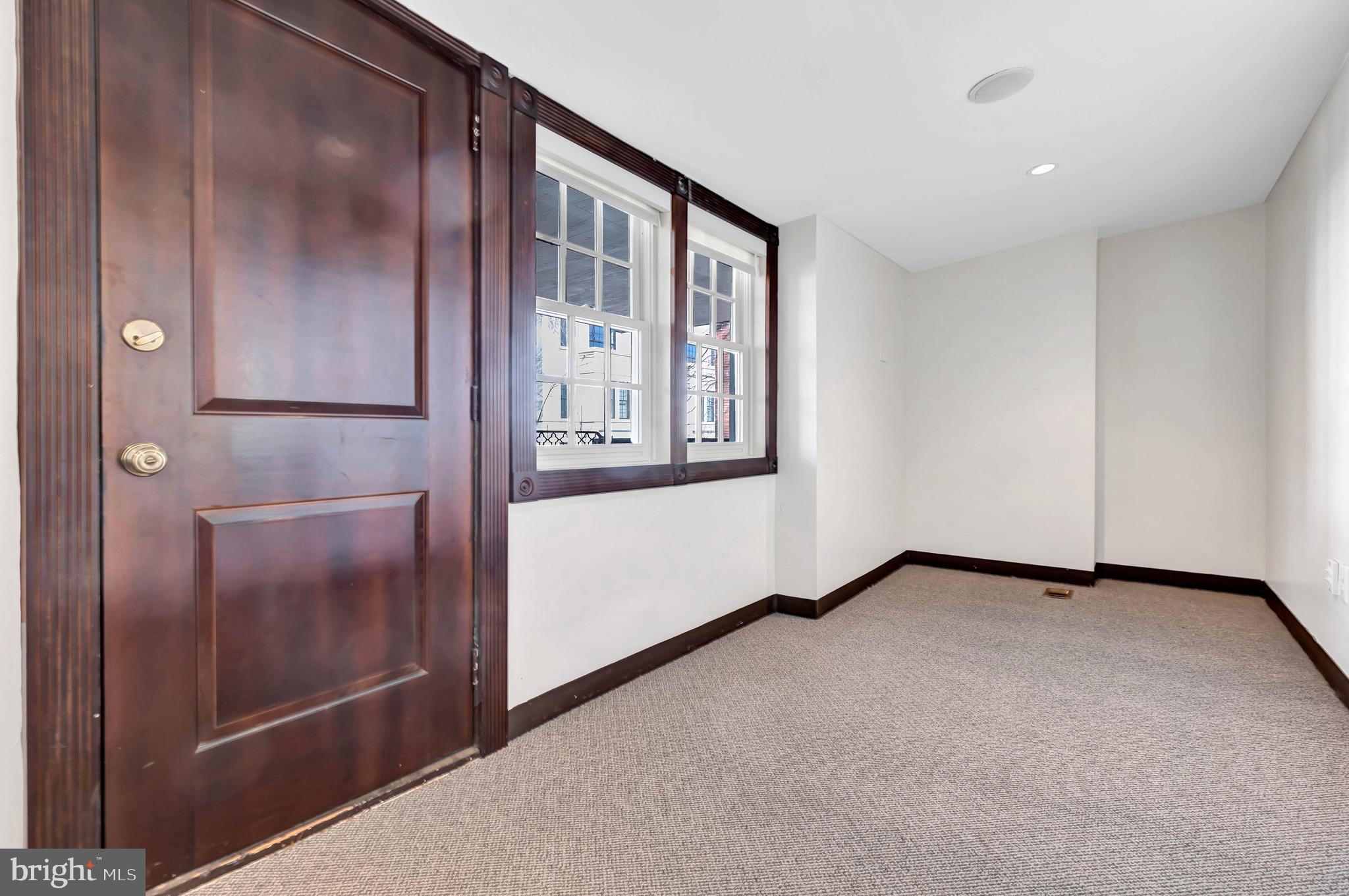 3256 Prospect Street Northwest Washington, DC 20007 - Photo 10 of 11 Gallery Image 10