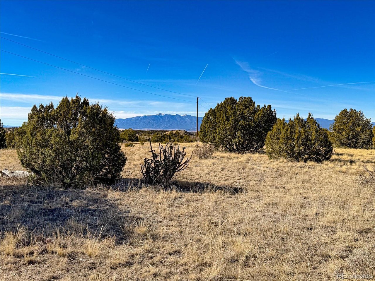 25 Cedarwood Station Road Rye, CO 81069 - Photo 9 of 11 Gallery Image 9