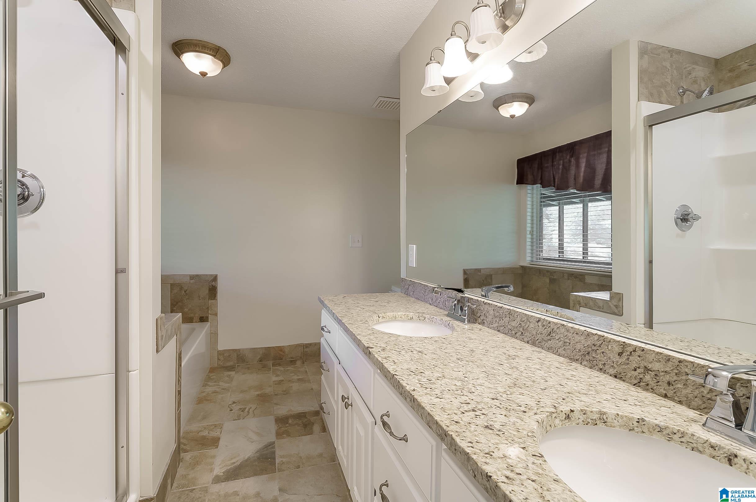8410 Beau Ridge Lane McCalla, AL 35111 - Photo 69 of 73 Gallery Image 69