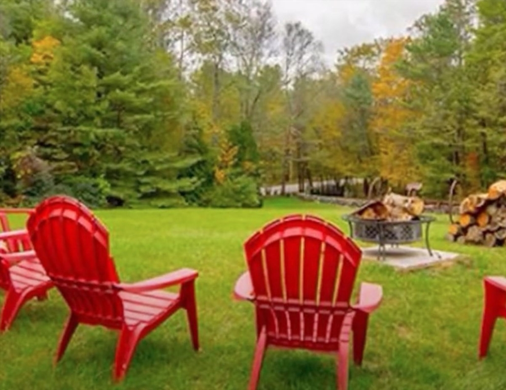 87 New Holland Road Brimfield, MA 01010 - Photo 25 of 30