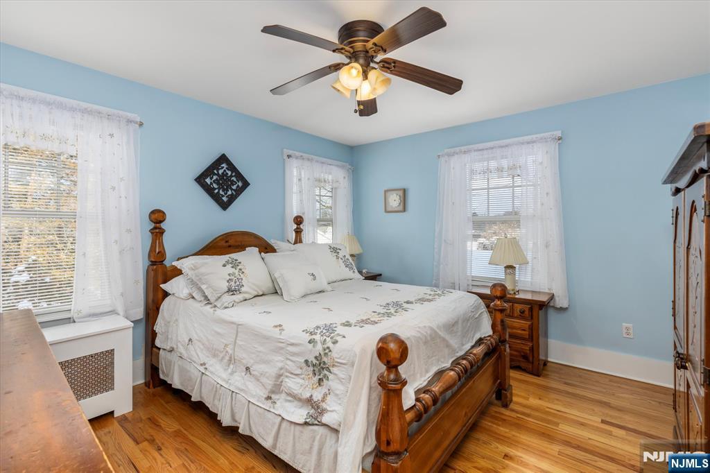 32 North Spring Garden Avenue Nutley, NJ 07110 - Photo 15 of 29