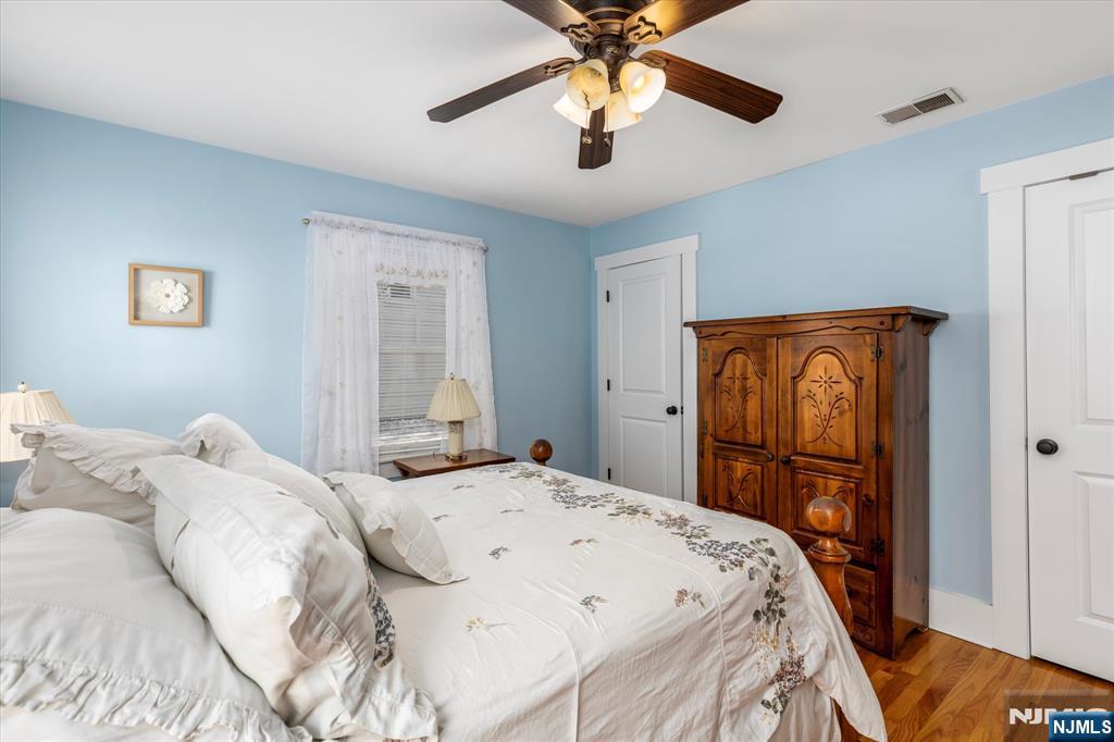 32 North Spring Garden Avenue Nutley, NJ 07110 - Photo 16 of 29