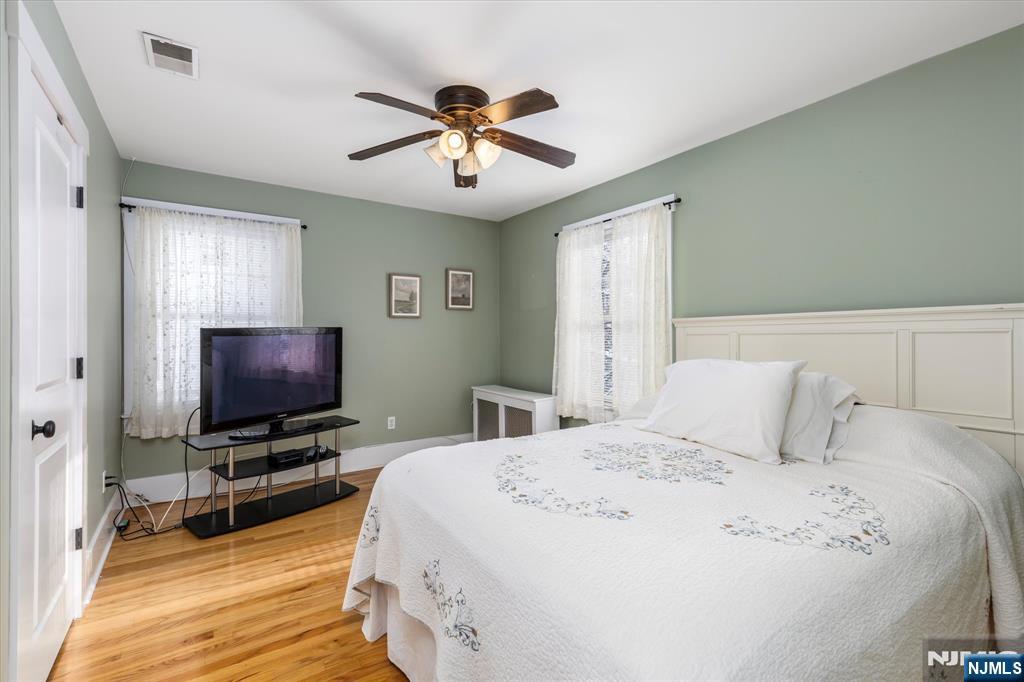 32 North Spring Garden Avenue Nutley, NJ 07110 - Photo 17 of 29