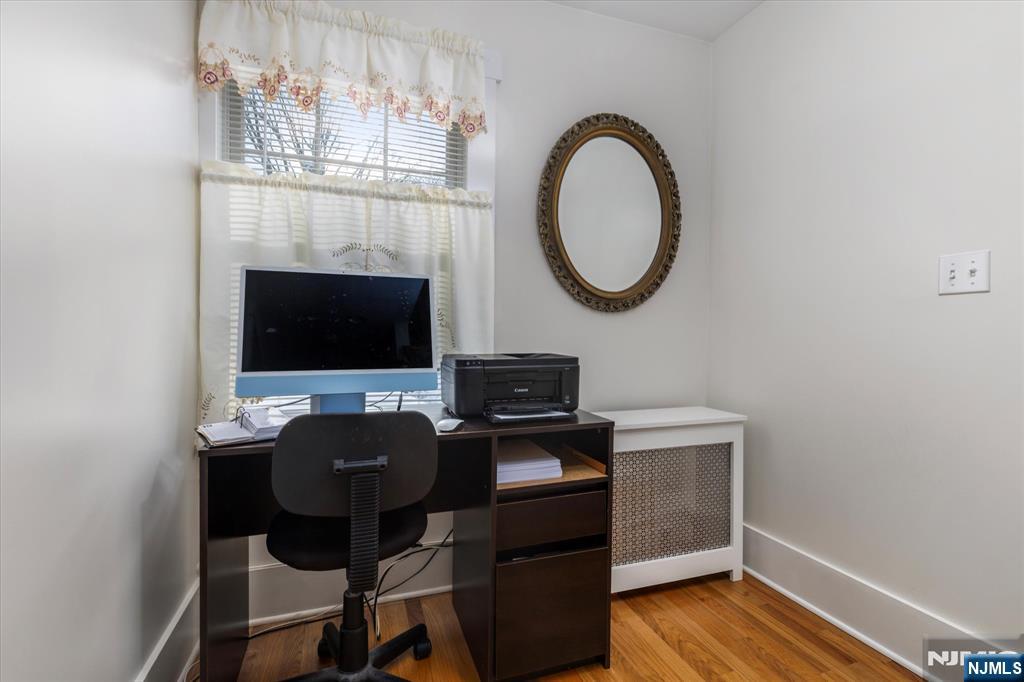 32 North Spring Garden Avenue Nutley, NJ 07110 - Photo 18 of 29