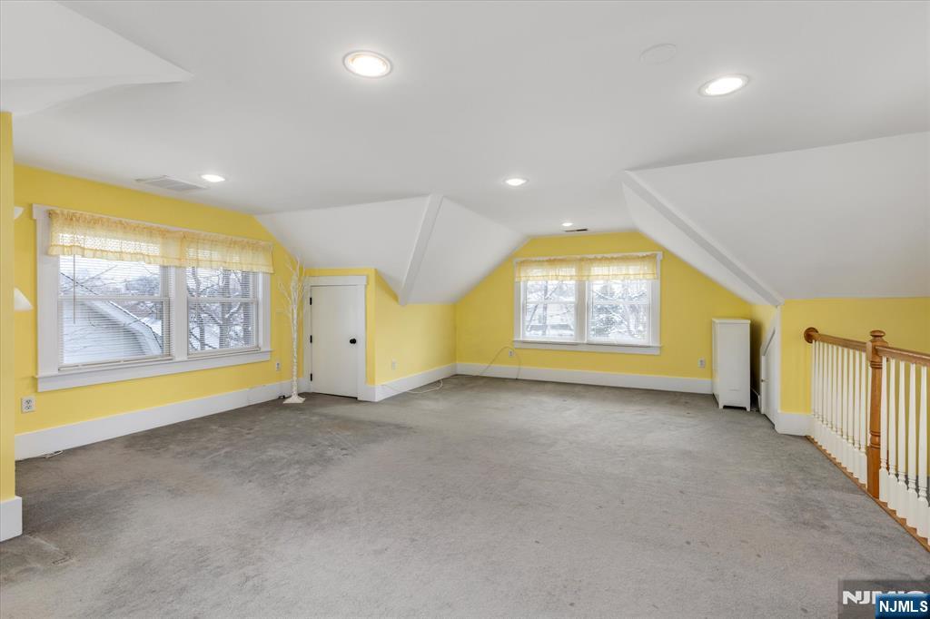 32 North Spring Garden Avenue Nutley, NJ 07110 - Photo 19 of 29