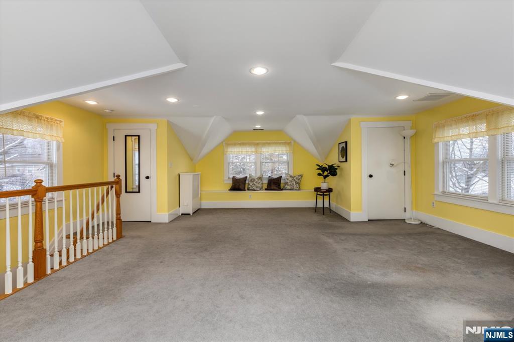 32 North Spring Garden Avenue Nutley, NJ 07110 - Photo 20 of 29