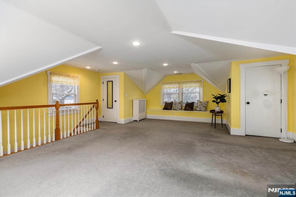 32 North Spring Garden Avenue Nutley, NJ 07110 - Photo 21 of 29