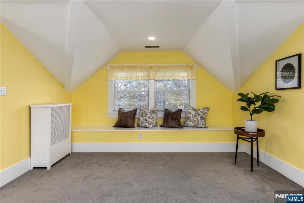 32 North Spring Garden Avenue Nutley, NJ 07110 - Photo 22 of 29