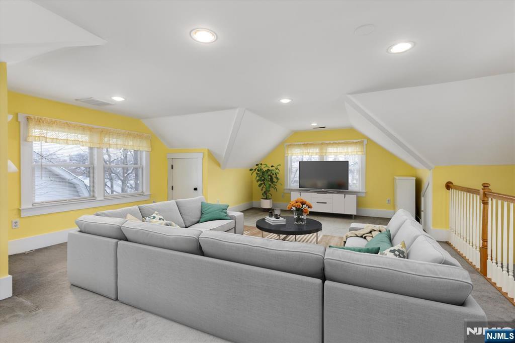 32 North Spring Garden Avenue Nutley, NJ 07110 - Photo 23 of 29