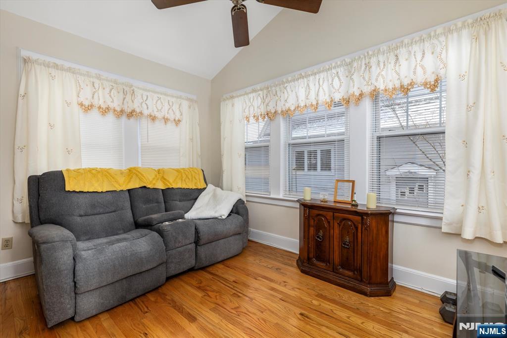 32 North Spring Garden Avenue Nutley, NJ 07110 - Photo 8 of 29