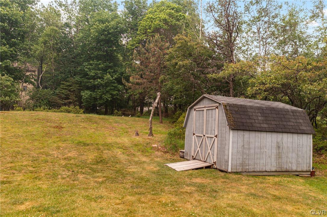 205 Ryan Road Blakeslee, PA 18610 - Photo 30 of 34