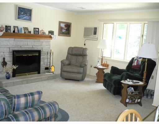 5140 Troy-Sidney Road Piqua, OH 45356 - Photo 2 of 6