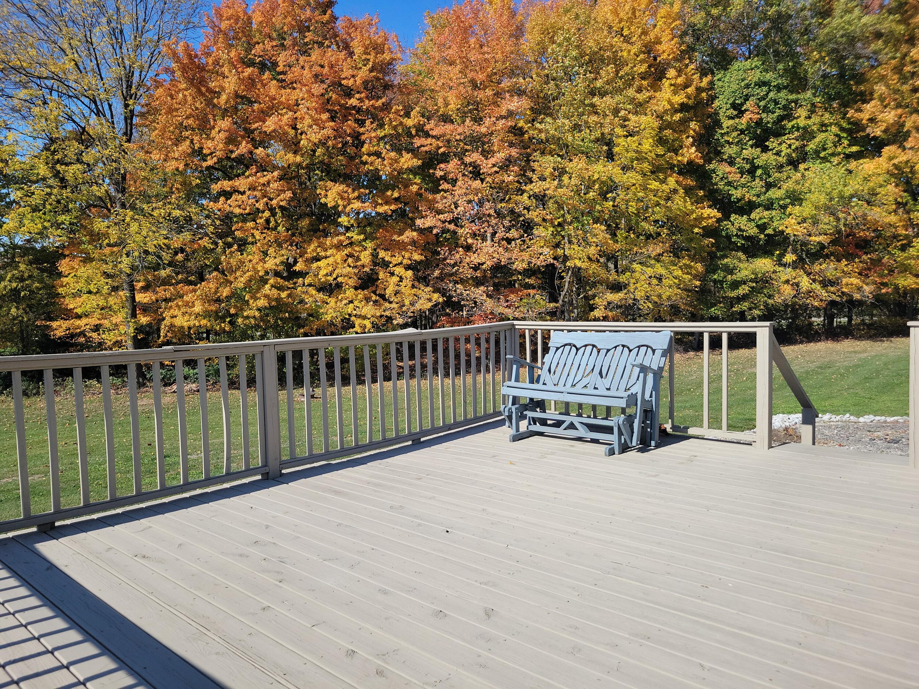 3415 Spires Road Southwest Lancaster, OH 43130 - Photo 10 of 47 Exterior