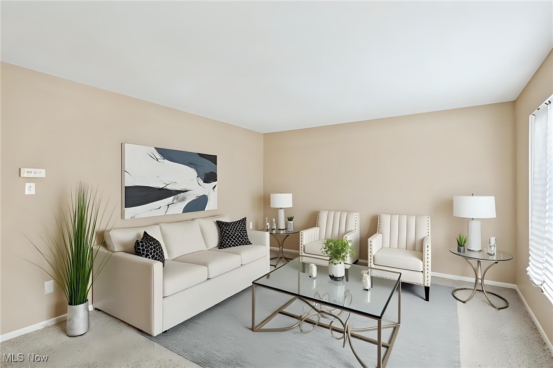 29010 Barjode Road Willowick, OH 44095 - Photo 2 of 24 Gallery Image 2