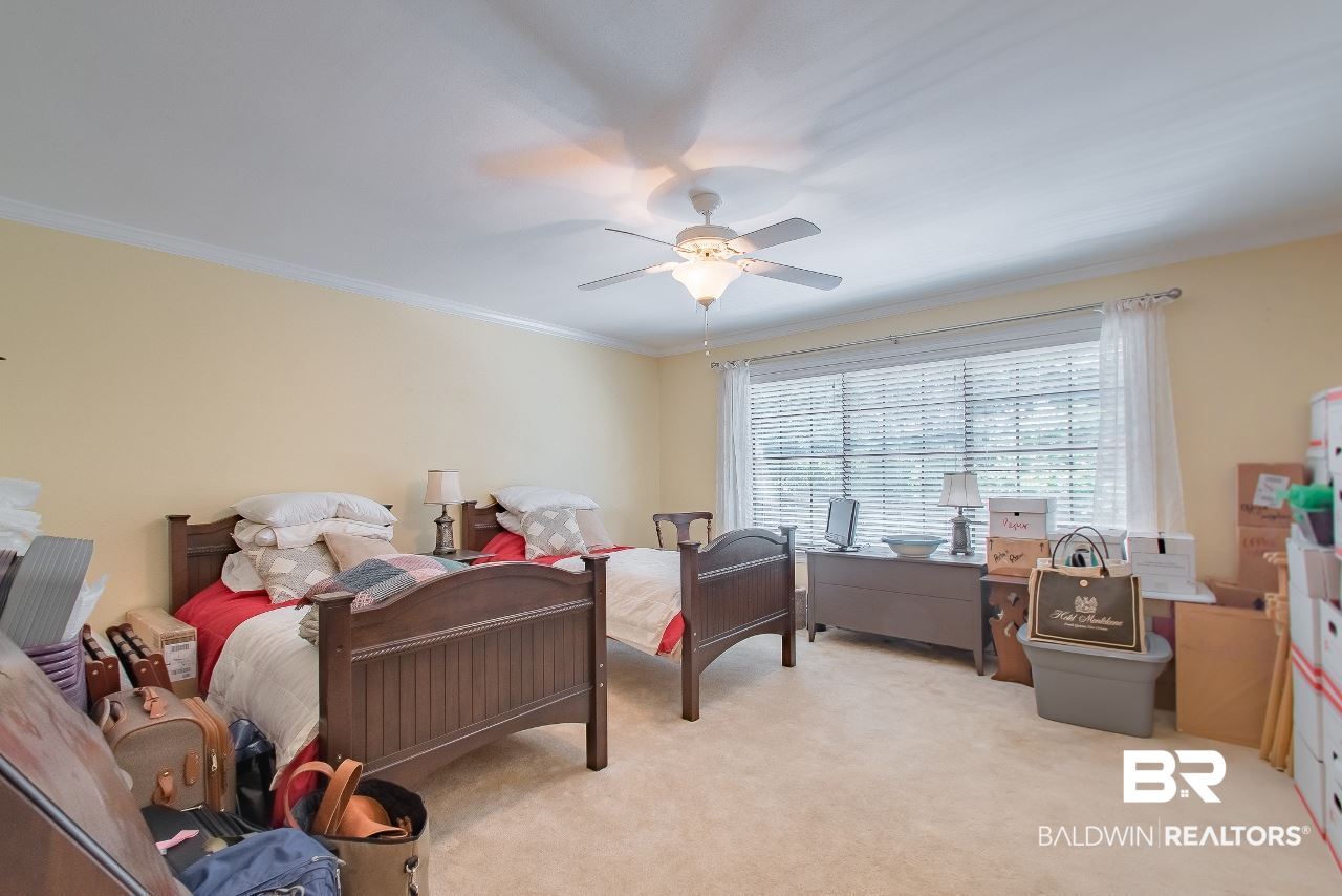 314 Gayfer Court, Unit 8 Fairhope, AL 36532 - Photo 16 of 21