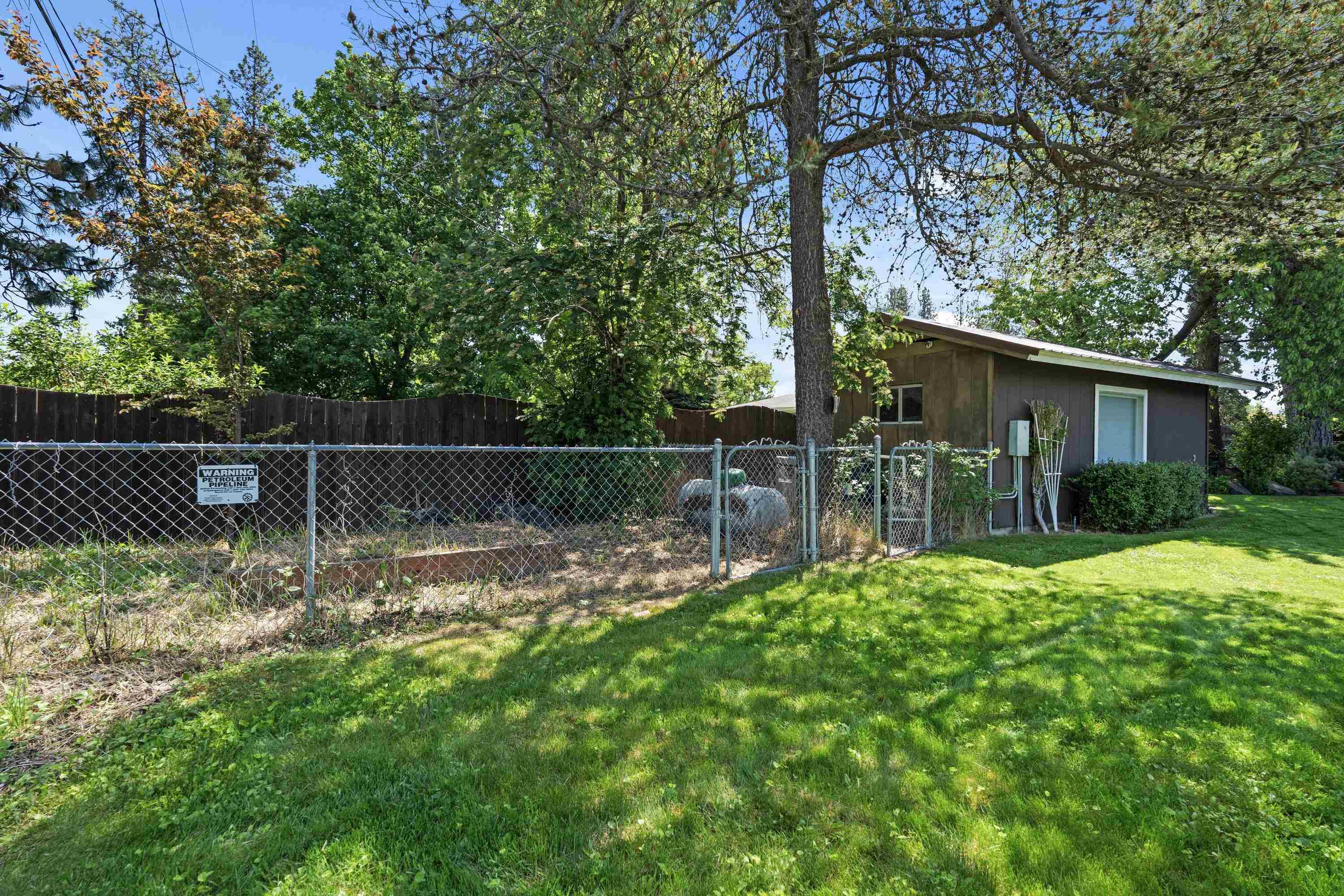 6712 North Fleming Street Spokane, WA 99208 - Photo 45 of 50