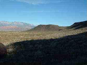 0 Dixie Springs, Unit 100 Hurricane, UT 84737 - Photo 1 of 1 Primary Photo